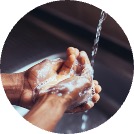 Water Efficiency