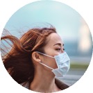 Indoor Air Quality Sensor