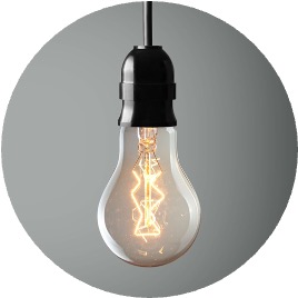 Smart Lighting System