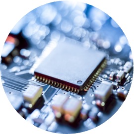 E-waste Management