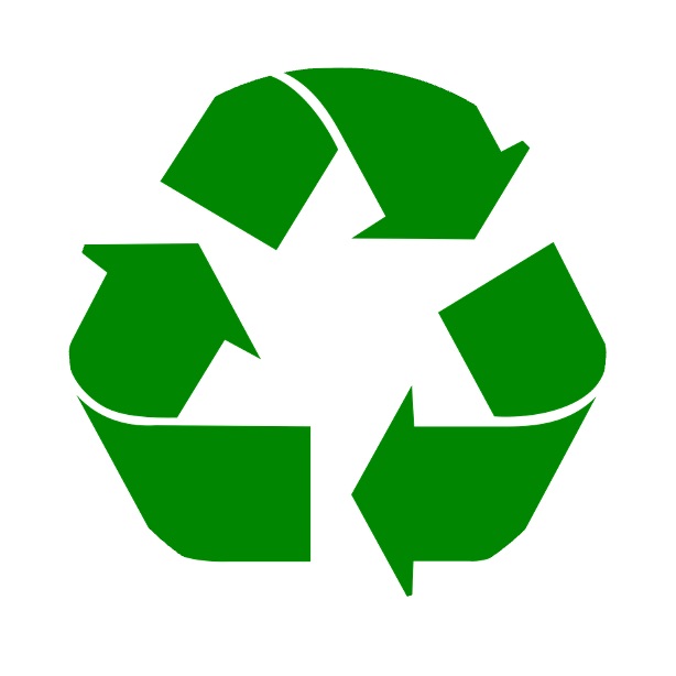 Recycling Management System