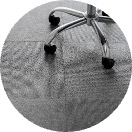 Carpets