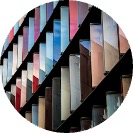 Laminates
